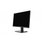 AG Neovo LA-2402 LED display 60,5 cm (23.8") 1920 x 1080 Pixel Full HD LCD Nero