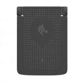 TC22/TC27 Standard Battery - 3800 mAh - Single