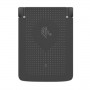 TC22/TC27 Standard Battery - 3800 mAh - Single