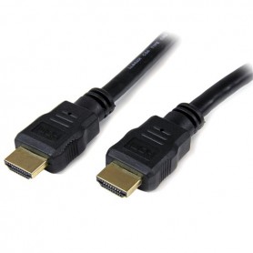 HDMI ULTRA HD 4K X 2K 1.5M (HDMM150CM)