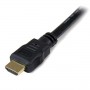 HDMI ULTRA HD 4K X 2K 1.5M (HDMM150CM)