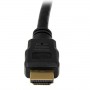 HDMI ULTRA HD 4K X 2K 1.5M (HDMM150CM)