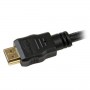 HDMI ULTRA HD 4K X 2K 1.5M (HDMM150CM)