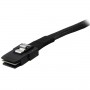 StarTech.com Cavo interno Mini SAS da 1m - SFF-8087 a SFF 8643 (SAS87431M)