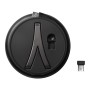 Jabra Speak 710 UC vivavoce Universale USB/Bluetooth Nero, Argento (7710-409)