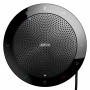 Jabra SPEAK 510+ UC vivavoce Universale USB/Bluetooth Nero (7510-309)