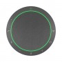 Jabra 2755-209 vivavoce Universale USB tipo-C Grigio