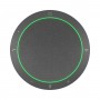 Jabra 2740-209 vivavoce Universale USB tipo-C Grigio