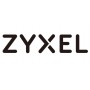 Zyxel LIC-GOLD-ZZ1Y04F licenza per software/aggiornamento 1 licenza/e 1 anno/i