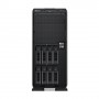 DELL PowerEdge T550 server 480 GB Tower Intel® Xeon® Silver 4309Y 2,8 GHz 64 GB DDR4-SDRAM 1100 W