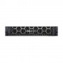 DELL PowerEdge R750xs server 480 GB Armadio (2U) Intel® Xeon® Silver 4310 2,1 GHz 32 GB DDR4-SDRAM 1800 W