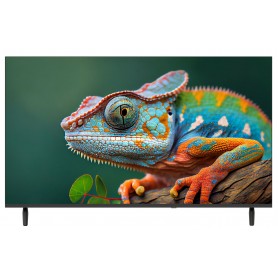 TELEVISORE LED FULL HD DA 40 SMART S.O.VIDAA