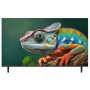TELEVISORE LED FULL HD DA 40 SMART S.O.VIDAA