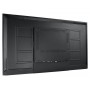 AG Neovo SMQ-5501 Monitor CCTV 139,7 cm (55") 3840 x 2160 Pixel
