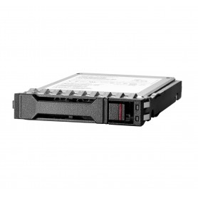 HPE P40507-B21 drives allo stato solido 1,92 TB 2.5" SAS TLC