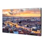 Samsung VH55B-E Interno