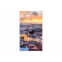 Samsung VH55B-E Interno