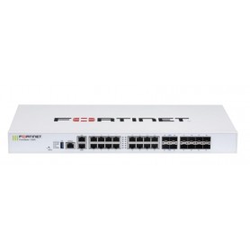 FORTIGATE-120G