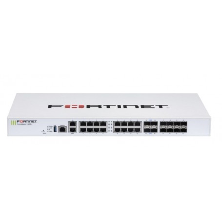 FORTIGATE-120G