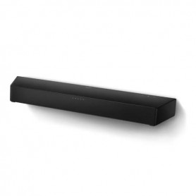 PROFESSIONAL SOUNDBAR HTVMEDIASUITE