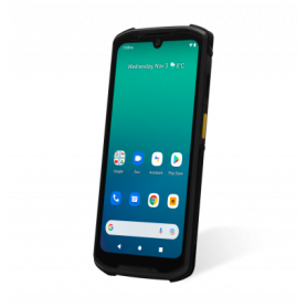 MT9555 MOBILE COMP,6.1 ,2D,6/128GB,BT,WF,5G