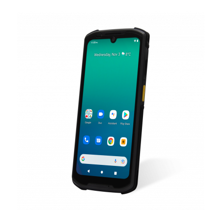 MT9555 MOBILE COMP,6.1 ,2D,6/128GB,BT,WF,5G
