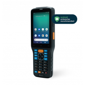 N7 MOBILE COMP,4/64GB,4 ,2D STAND,BT,WIFI,47KEYS