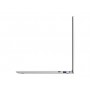 Samsung Galaxy Chromebook Go XE340XDA-KA3IT laptop Intel® Celeron® N N4500 35,6 cm (14") HD 8 GB LPDDR4x-SDRAM 128 GB eMMC Wi-