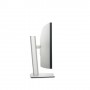 DELL UltraSharp U3425WE Monitor PC 86,7 cm (34.1") 3440 x 1440 Pixel Wide Quad HD LCD Nero, Argento