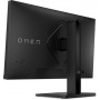 OMEN by HP Monitor da gaming 23,8" FHD 165 Hz – OMEN 24