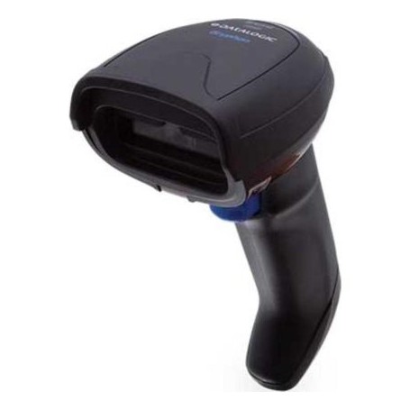 DATALOGIC GM4200 KIT USB BLACK