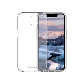 ICELAND PRO - IPHONE 14 - TRASP. (IP61CL001622)