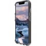 ICELAND PRO - IPHONE 14 - TRASP. (IP61CL001622)