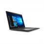 DELL 7480 I5 6300 8GB 240SSD