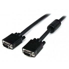 CAVO COASSIALE VIDEO VGA 2 M (MXTMMHQ2M)