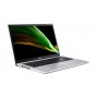 Acer Aspire 3 A315-58-58CY Intel® Core™ i5 i5-1135G7 Computer portatile 39,6 cm (15.6") Full HD 16 GB DDR4-SDRAM 512 GB SSD W