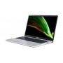 Acer Aspire 3 A315-58-58CY Intel® Core™ i5 i5-1135G7 Computer portatile 39,6 cm (15.6") Full HD 16 GB DDR4-SDRAM 512 GB SSD W