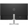 HP Series 5 Monitor Serie 5 27" FHD ad altezza regolabile – 527sh