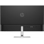 HP Series 5 Monitor Serie 5 27" FHD – 527sf