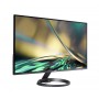 Acer R242YHYI LED display 60,5 cm (23.8") 1920 x 1080 Pixel Full HD Grigio