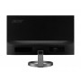 Acer R242YHYI LED display 60,5 cm (23.8") 1920 x 1080 Pixel Full HD Grigio