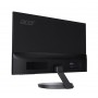 Acer R242YHYI LED display 60,5 cm (23.8") 1920 x 1080 Pixel Full HD Grigio