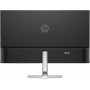 HP Series 5 Monitor Serie 5 23,8" FHD – 524sf
