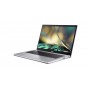 Acer Aspire 3 A315-59-523Q Intel® Core™ i5 i5-1235U Computer portatile 39,6 cm (15.6") Full HD 16 GB DDR4-SDRAM 512 GB SSD Wi