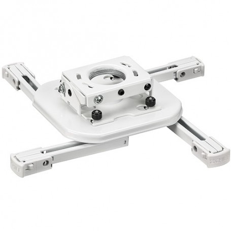 ITB CHRSAUW accessorio per montaggio prioettore Bianco (CHRSAUW)