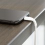 CAVO USB A LIGHTNING DA 2M (RUSBLTMM2M)