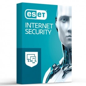 ESET INTERNET SEC 2U 1Y RENEW BOX (140T21Y-R-BOX) (140T21Y-R) (140T21Y-R-BOX) (140T21Y-R) (140T21Y-R-BOX) (140T21Y-R)