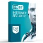 ESET INTERNET SEC 2U 1Y RENEW BOX (140T21Y-R-BOX) (140T21Y-R) (140T21Y-R-BOX) (140T21Y-R) (140T21Y-R-BOX) (140T21Y-R)