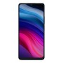 TCL 505 17,1 cm (6.75") Doppia SIM Android 14 4G USB tipo-C 4 GB 128 GB 5010 mAh Blu