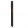 SAIET SICURO SMART STS602